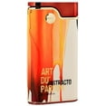 thumbnail image 1 of Armaf Art du´parfum abstracto eau de parfum 100 ml. Unisex, 1 of 2