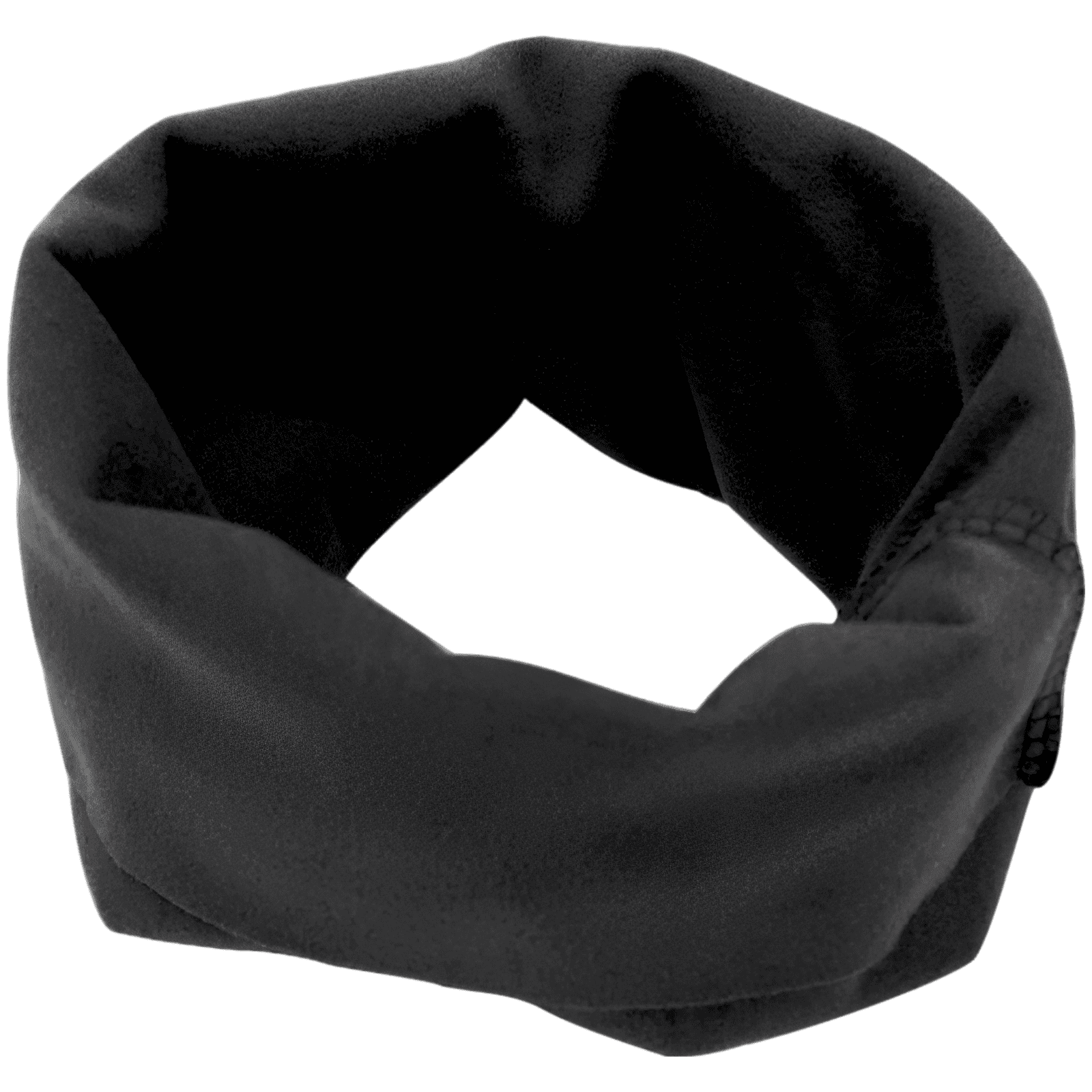 Dog Ear Muffs Pet Head Wrap for Noise Protection Comforting Calming Grooming Headband Soft Cotton Ear Cover