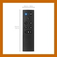thumbnail image 2 of El paquete WiZ de control remoto de 2 unidades funciona con todos los productos WiZ, 2 of 6
