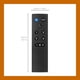 thumbnail image 2 of El paquete WiZ de control remoto de 2 unidades funciona con todos los productos WiZ, 2 of 6