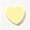 C, variant on Dongrere 100 Sheets Cute Shaped Pastel Sticky Note Pads Self Adhesive Removable Memo Sheets for Office Desk Planner Daily To Do List Use, B