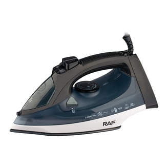 PRIMA STEAM IRON - Walmart.com