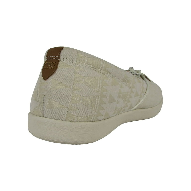 Teva willow slip on new arrivals