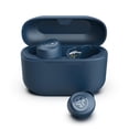 thumbnail image 1 of Auriculares Bluetooth JLab Go Air Pop True Wireless Azul Marino, 1 of 7