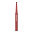 thumbnail image 1 of Rouges à Lèvres pour Femmes Crayon à Lèvres en Velours pour Femmes Lisse Longue Durée Non Collant Rouge à Lèvres Maquillage Cadeau pour Filles 0.3g Texture Longue Durée Crayon à Lèvres Rotatif pour Maquillage Parfait, 1 of 9