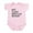 Petal Pink, variant on CafePress - Eat Sleep Wrestle Repeat Body Suit - Baby Light Bodysuit, Size Newborn - 24 Months