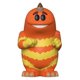 thumbnail image 1 of Funko Soda: Monsters Inc. George Sanderson 4.25" Figure in a Can Funko -, 1 of 2