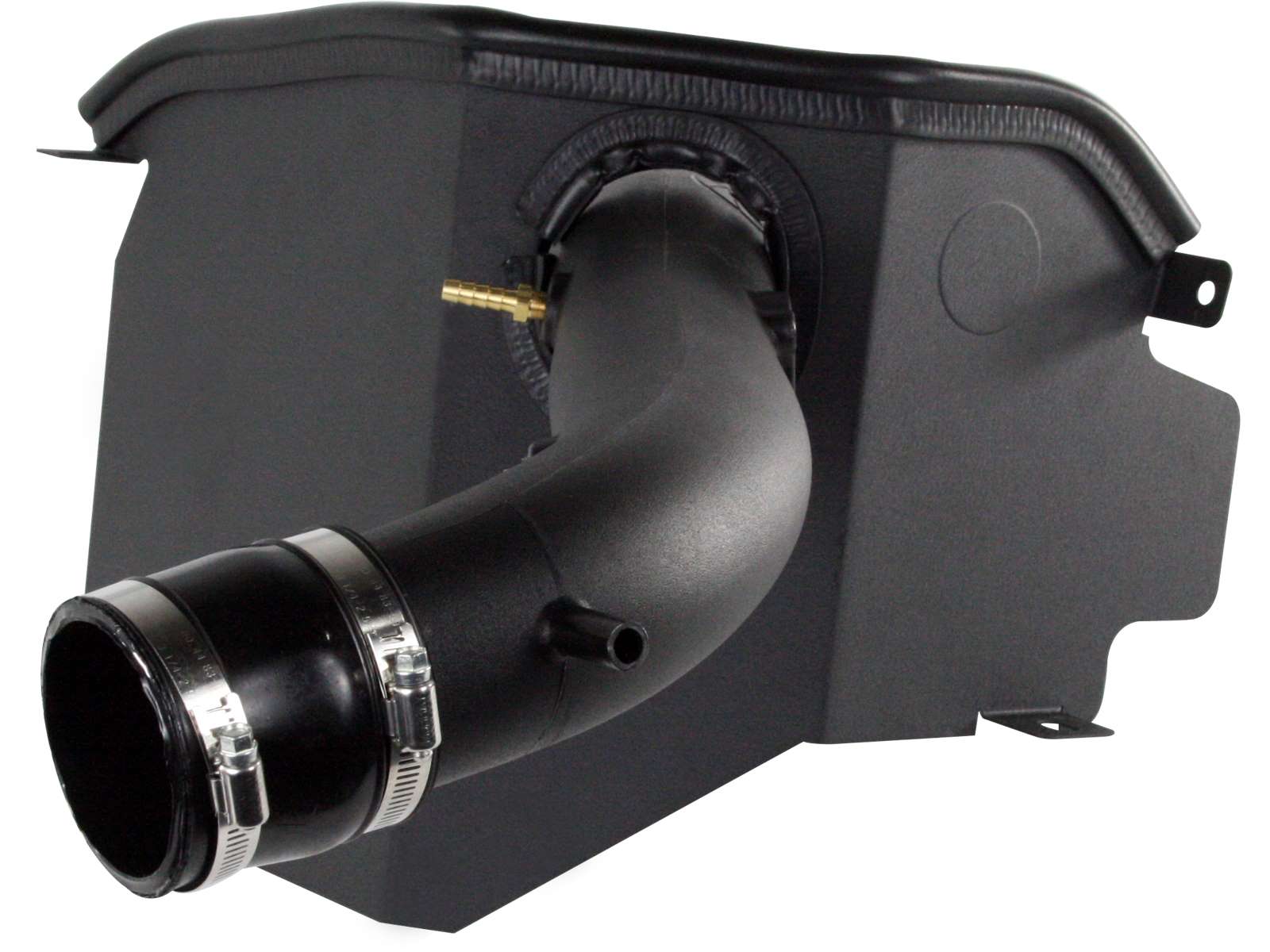 aFe Power Magnum FORCE 54-11502 Toyota Tacoma/4Runner Performance Intake System (Oiled, 5-Layer Filter)
