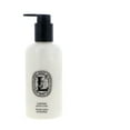 thumbnail image 3 of Diptyque - Fresh Lotion For The Body(250ml/8.5oz), 3 of 4