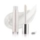 thumbnail image 2 of Lip Gloss Brillante Ayvanna Rêver Efecto Volumen Nacarado blanco, 2 of 6