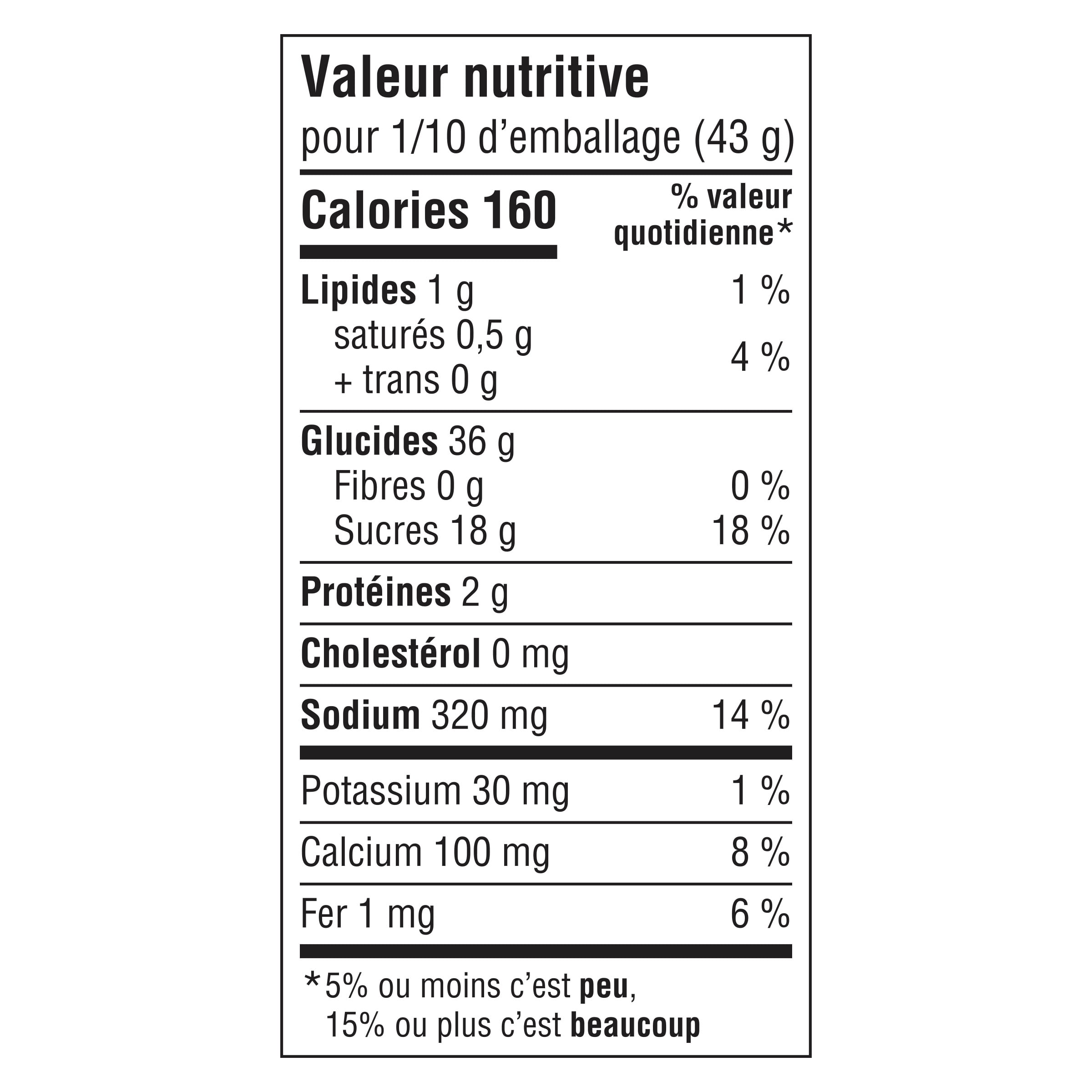 Betty Crocker SuperMoist Golden Cake Mix