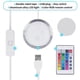 thumbnail image 4 of 3D Printing Model LED Light Kit for DIY Spotlight, 4 of 5