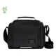thumbnail image 4 of Lonchera Grafito- Negro Color N01, 4 of 8