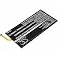 thumbnail image 4 of PDTXCLS Cameron-Sino Replacement Battery for ZTE Tablet K88, 4 of 4