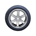 thumbnail image 2 of 235/40R18 95W SP726 XL SPORTRAK, 2 of 3