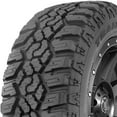 thumbnail image 3 of Kanati Trail Hog LT265/70R17, 3 of 14