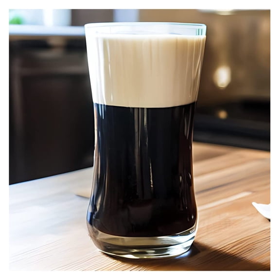 Mush-Mouth Oatmeal Stout, Beer Making Extract Kit