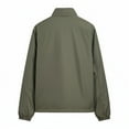 thumbnail image 2 of Gant Mens Windshielder Lightweight Wind Jacket, 2 of 3