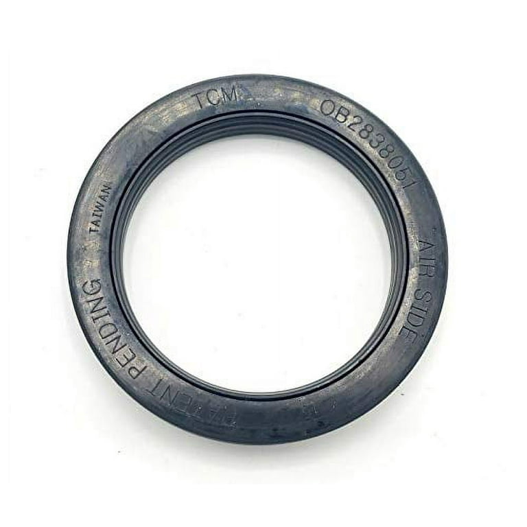 Oil Seal Replacement for Dexter 010-051-00 Grease 9K 10K GD