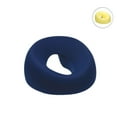 thumbnail image 1 of Oliegs Spécial pour Lit de Beauté, Coussin de Massage et Mousse à Mémoire de Forme sur le Lit, 1 of 5