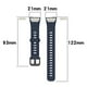 thumbnail image 4 of Correa Deportiva 3 Piezas para Pulsera Band 6, 4 of 9