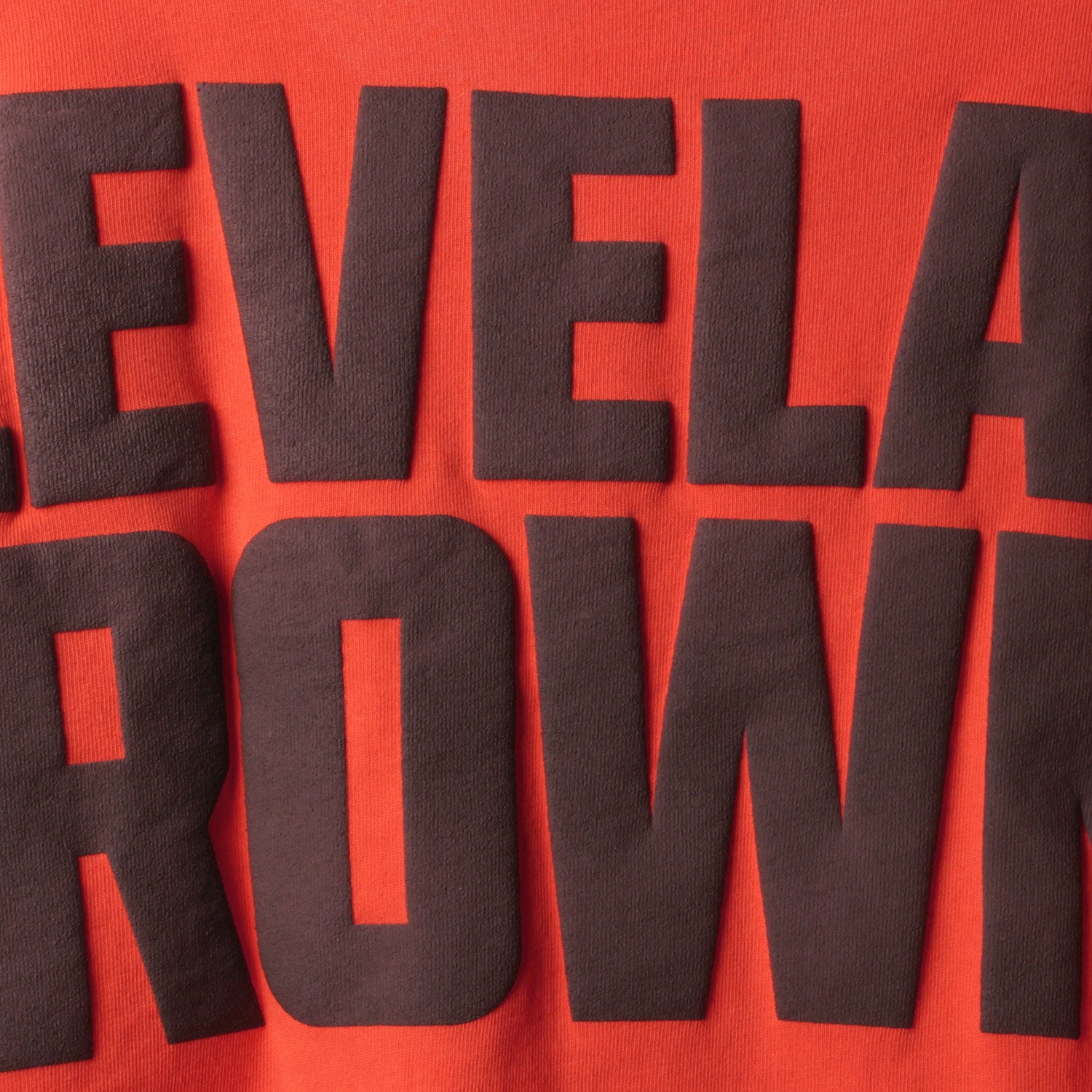 cleveland browns spirit jersey