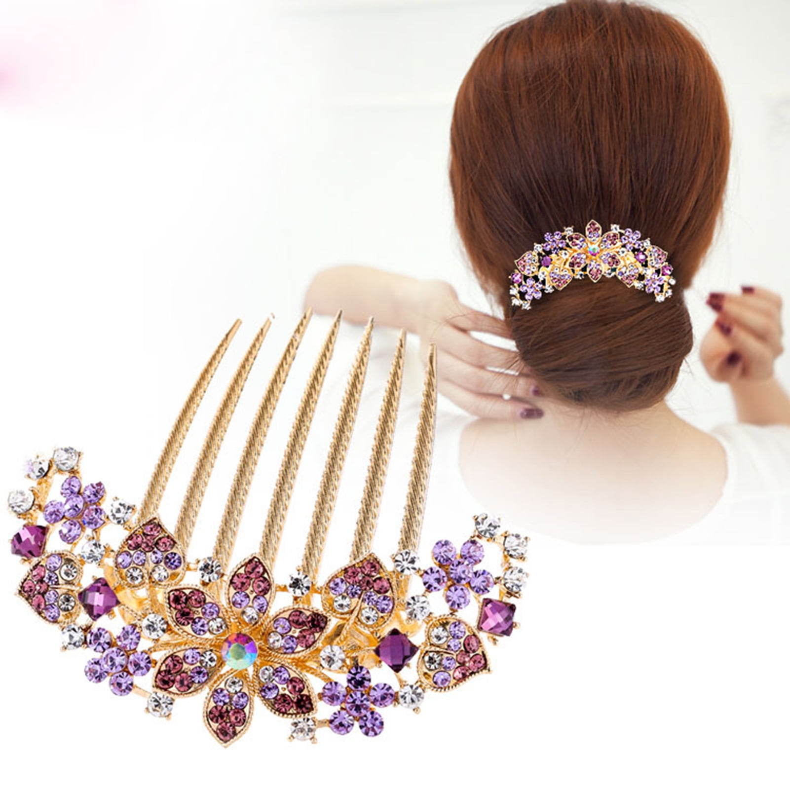 Korean hair clips singapore sale
