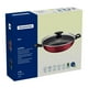 thumbnail image 2 of Wok Tramontina Loreto 28 cm Tramontina, 2 of 4