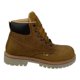 thumbnail image 1 of Bota Industrial Con Casco De Acero Pma, 1 of 4
