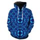 thumbnail image 1 of Sudadera con capucha y cremallera estilo nacional retro para hombre, chaquetas de moda 2024, gran oferta, ropa de calle de primavera de gran tamaño con estampado 3D para adolescentes., 1 of 6
