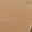 Brown, variant on Platform Wedge Loafers for Women Slip on Vintage Leather Hollow Out Wide Round Toe Low Heels Comfort Walking Shoes