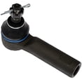 thumbnail image 5 of Dorman M A Sélect Chassis TO74375 Tie Rod Fin, 5 of 5