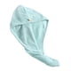 thumbnail image 5 of Toallas para secar el cabello,Toalla para el cabello Toallas para el cabello Gorros de secado rápido Absorbente,Gorro para secar el cabello para mujer Turbante para baño para mujer,Toalla, 5 of 8