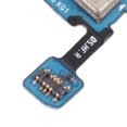 thumbnail image 5 of Microphone Flex Cable For Samsung Galaxy Watch Active2 Aluminum 40mm SM-R830, 5 of 5