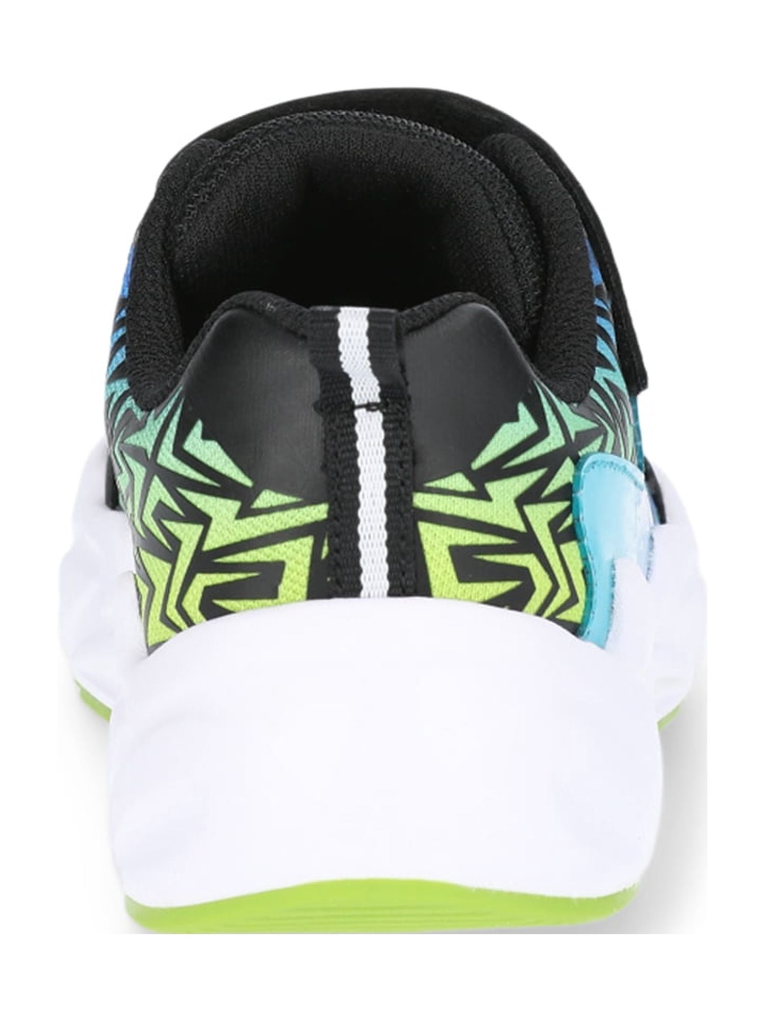 Athletic Works Little & Big Boys Light-Up Play Sneakers