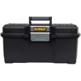 thumbnail image 1 of Caja de Herramientas 24 pulg One Touch DEWALT DWST24082 DeWalt DWST24082, 1 of 8