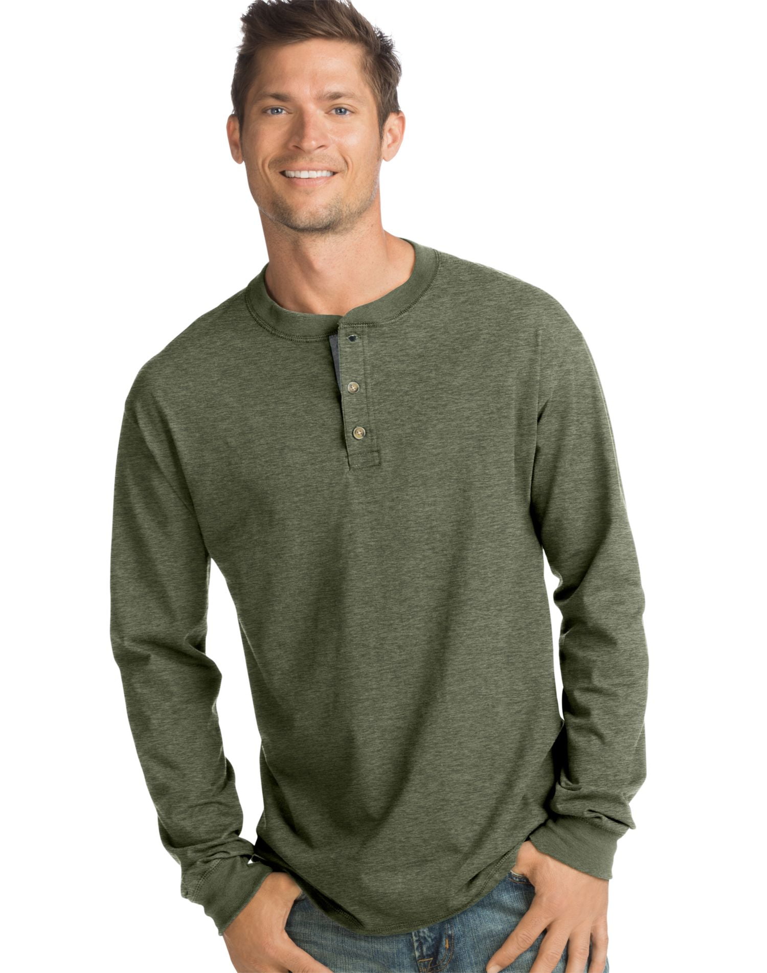 Its_Henley