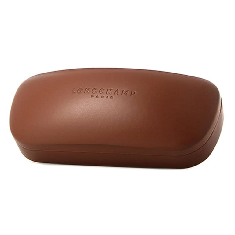 Longchamp sunglasses LO111S WOMAN 55/17/145 204 CHOCOLATE  display picture 1