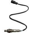 thumbnail image 2 of Replacement REPM960921 Oxygen Sensor Compatible with 2008-2010 Mazda 5 2006-2013 3 4Cyl 2.3L 2.0L Before Catalytic Converter Sold individually, 2 of 3