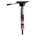 thumbnail image 1 of Juego de mesa Springfield Marine Kingpin Pedestal Power, 1 of 2