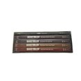 thumbnail image 3 of Barney Miller: The Complete Series (DVD), 3 of 3