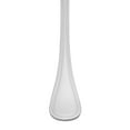thumbnail image 3 of Libbey 492 017 Cuillère de Service à Rainures à Persiennes 9 1/2 Pouces - Acier Inoxydable 18/8, 3 of 4