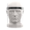 thumbnail image 1 of Careta Protectora Polaroid StaySafe2 para adultos Polaroid Safe 2, 1 of 5