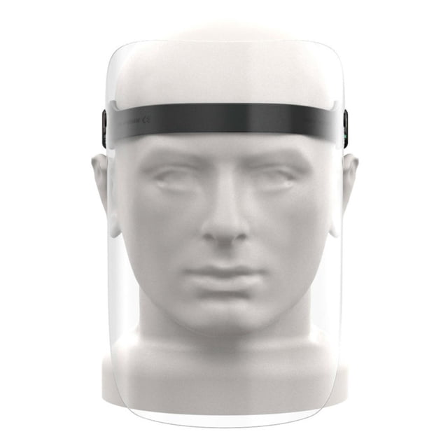 Careta Protectora Polaroid StaySafe2 para adultos Polaroid Safe 2