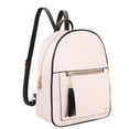 thumbnail image 1 of Mochila Montana West Medium, antirrobo, impermeable, 1 of 8