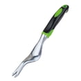 thumbnail image 1 of Herramienta de deshierbe de mano con mango ergonómico - Extractor de malezas para plantar, deshierbar, mantener flores y vegetales en el césped del jardín JAMW Sencillez, 1 of 5