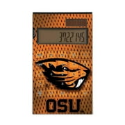 Oregon State University Desktop Calculator NCAA