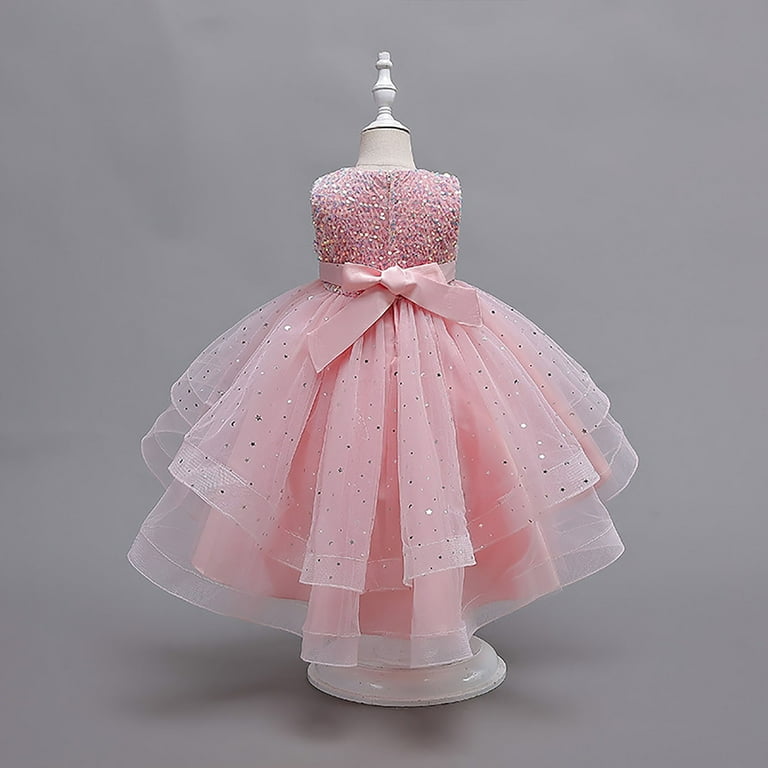 boho communion dresses White Ivory Lace Boho Flower Girl Dresses 2019 First Communion Dress Princess