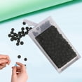 thumbnail image 4 of segolike 3mm Beads DIY Kit Ethnic for black, 4 of 9