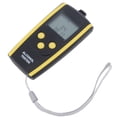 thumbnail image 4 of Portable Breathalyzer, Air Blowing Alcohol  Rechargeable High Accuracy Battery Operated  for Personal Use for  Car Driving, 4 of 8